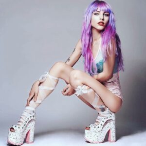 rencontre-Argenteuil