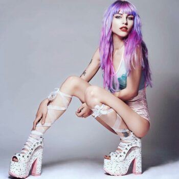 rencontre-Argenteuil