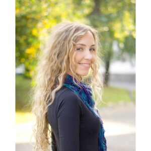 rencontre-Asnières-sur-Seine