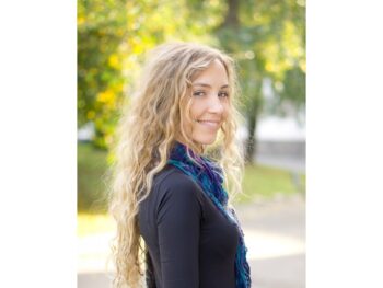 rencontre-Asnières-sur-Seine