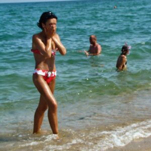 rencontre-Asnières-sur-Seine