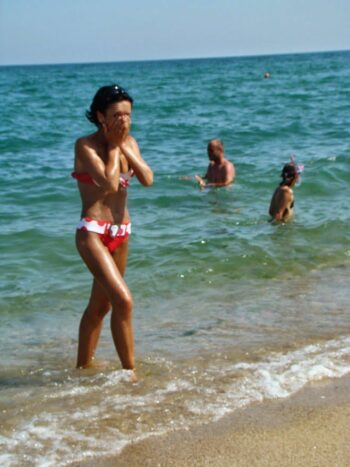 rencontre-Asnières-sur-Seine