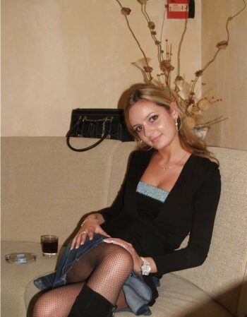 rencontre-Brest
