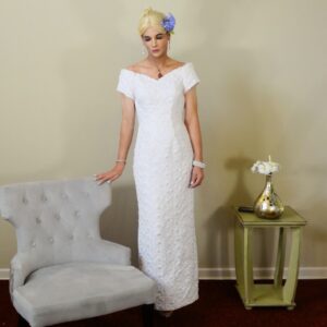 rencontre-Cougar-Créteil