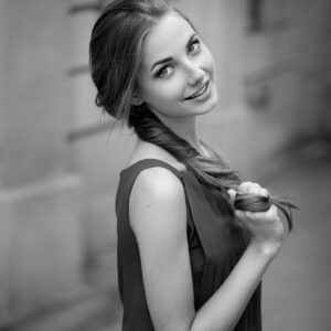 rencontre-Paris