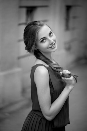 rencontre-Paris