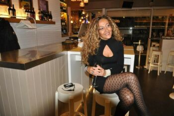 rencontre-Villeurbanne