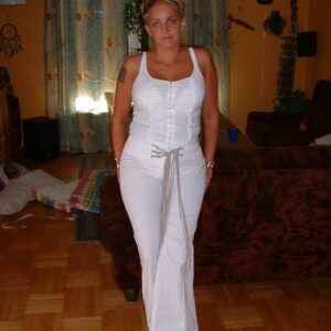 rencontre-Vitry-sur-Seine