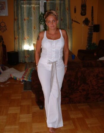 rencontre-Vitry-sur-Seine