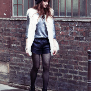 rencontre-Aulnay-sous-Bois