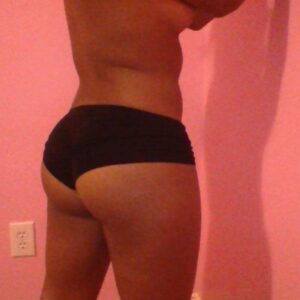 rencontre-Beurette-Annemasse