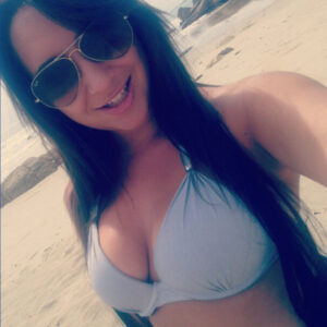 rencontre-Beurette-Creil