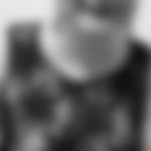 rencontre-Beurette-Melun