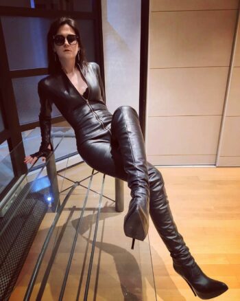 rencontre-Beurette-Roanne