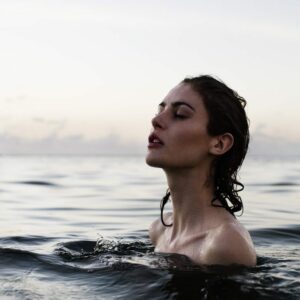 rencontre-Champigny-sur-Marne