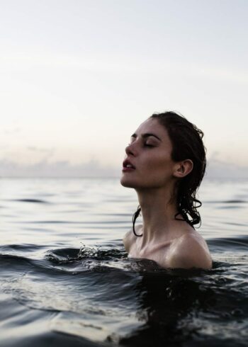 rencontre-Champigny-sur-Marne