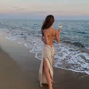 rencontre-Compiègne