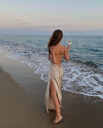 Rencontrons l’amour à Compiègne rencontre-Compiègne