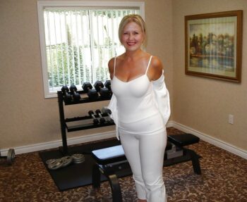 rencontre-Cougar-Grasse