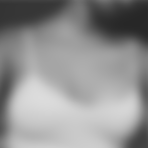 rencontre-Digne-les-Bains