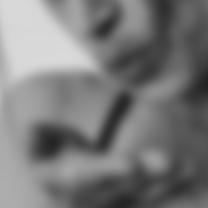 rencontre-Hérouville-Saint-Clair