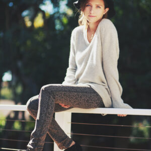 rencontre-Levallois-Perret