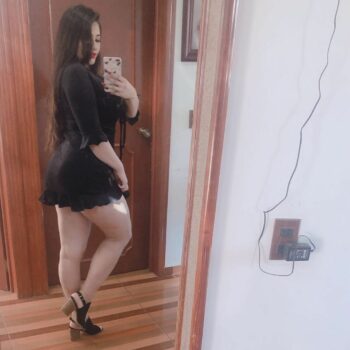 Douceur et complicité à Pessac rencontre-Pessac