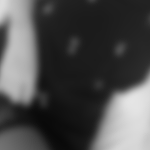 rencontre-Pontarlier