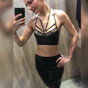 rencontre-Saint-Malo