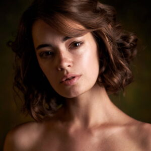 rencontre-Sartrouville