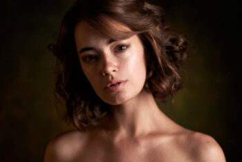 Cherche bad boy pour conversations enflammées rencontre-Sartrouville