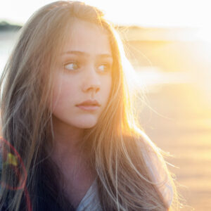 rencontre-Villeneuve-d'Ascq