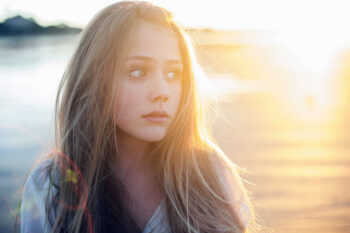 rencontre-Villeneuve-d'Ascq