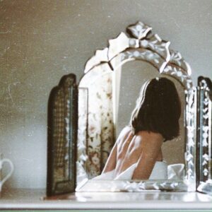 rencontre-Montpellier