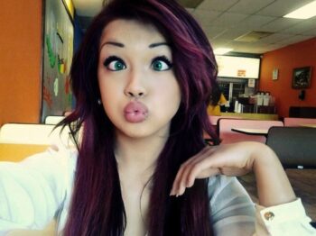 Rencontre pleine de passion à Reims rencontre-Reims