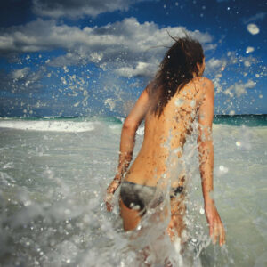 rencontre-Strasbourg