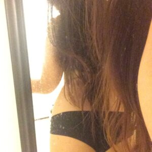 rencontre-Draguignan