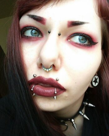 Cherche complice pour folies lyonnaises rencontre-Lyon