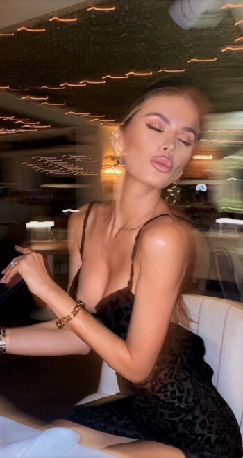 Jeu coquin à Reims rencontre-Reims