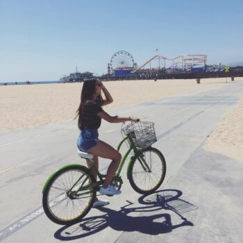 Envie de Chaleur à Rezé rencontre-Rezé