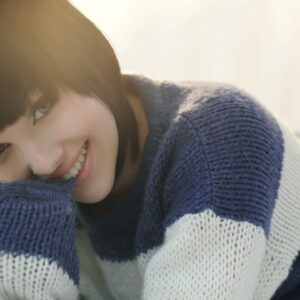 rencontre-Saint-Raphaël