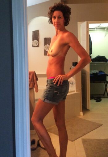 rencontre-Cougar-Dinan