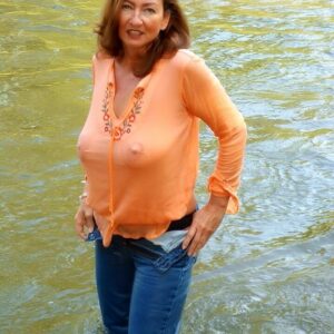 Envie d’une aventure brûlante avec une déesse de Le Havre Isabelle - rencontre-Cougar-Lourdes