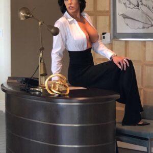 Envie de moments fougueux? Trouve une rencontre coquine à Gap! Ingrid - rencontre-Cougar-Pontivy