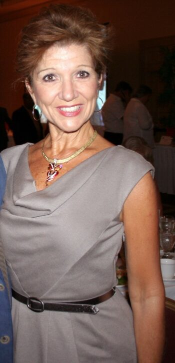 rencontre-Cougar-Vendôme