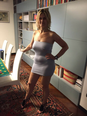 rencontre-Teen-Cahors