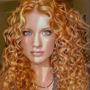 rencontre-Teen-Chaumont