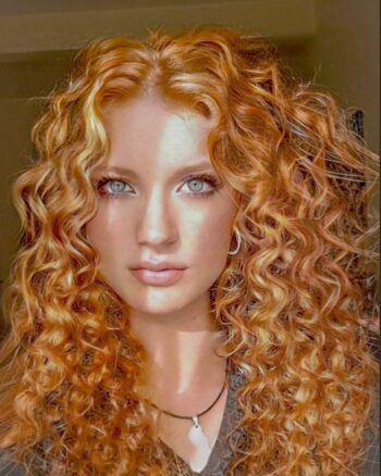 rencontre-Teen-Chaumont