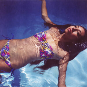 Petite bombe asiatique veut câlin coquin Issy! Yumi - rencontre-Asiatique-Issy-les-Moulineaux