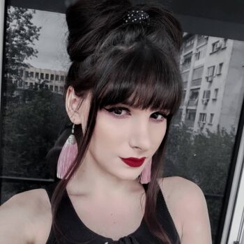 rencontre-Asiatique-Sarcelles